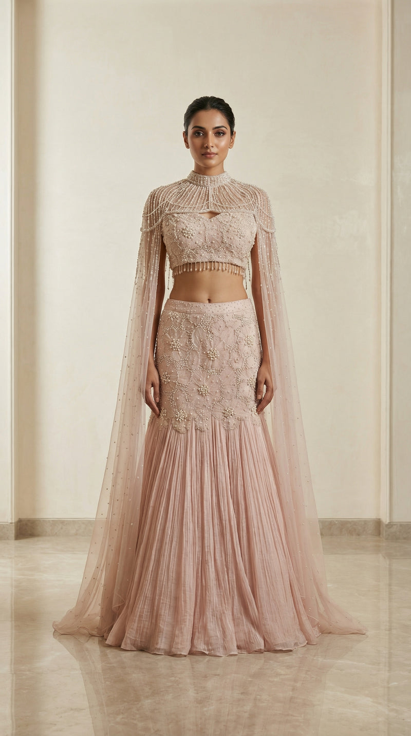 Sangeet & Reception (
