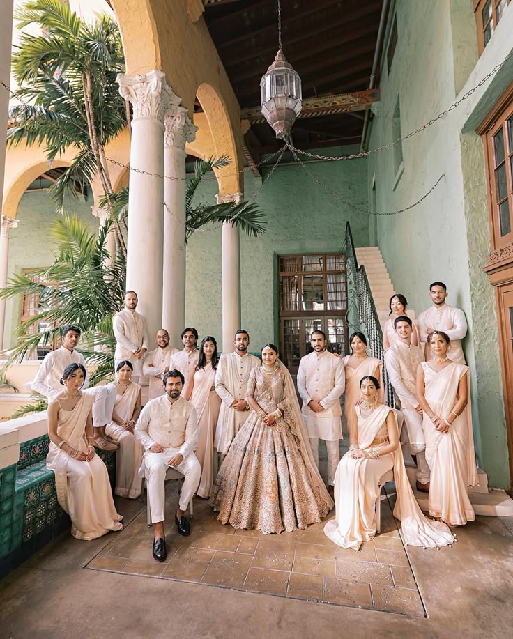 Wedding Guest Picks Under Budget